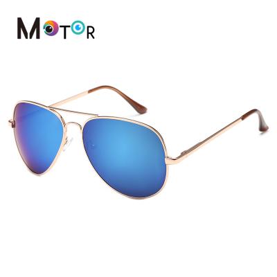 China Fashion Sunglasses 2021 Men Sun Glasses USA Metal Frame Resin Glass 3026 Novel UV40 Sun Fancy Lenses For Running for sale