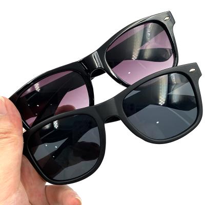 China High quality fashion sunglasses TY525 special promotion high quality men woman gift cheap sunglasses for sale