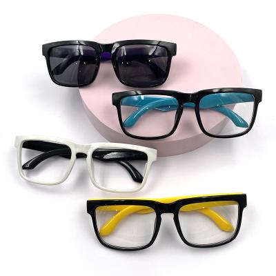 China Custom logo man plastic sunglasses TY530 promotion cheap fashion woman gift sunglasses for sale