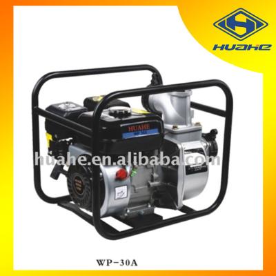 China Water 3 Inch 5.5hp Gasoline Water Gasoline Price, Water Gasoline Price India for sale