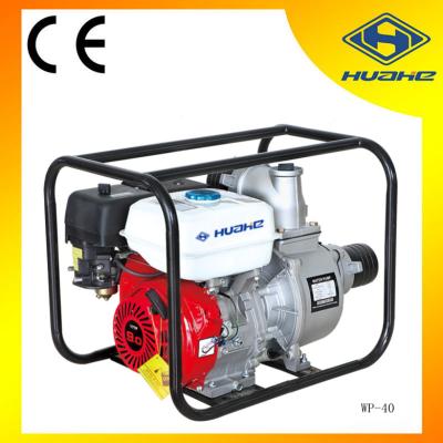 China Best selling agriculture water pumps wp 40 south africa, china made water gasoline price, deep suction water pump for sale