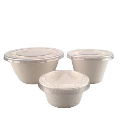 China Customize New Arrival Biodegradable China Manufacturer Coffee Cups High Stability Disposable Paper Cup for sale