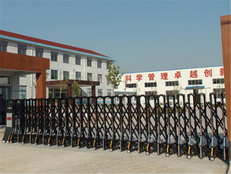 Verified China supplier - Yiwu Yatu Trading Co., Ltd.