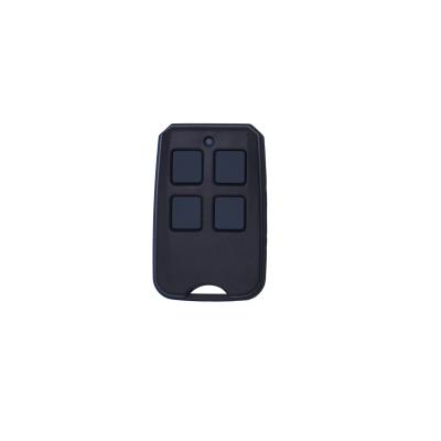 China Digital LED Display For 971LM 973LM 390Mhz Garage Door Remote Control for sale