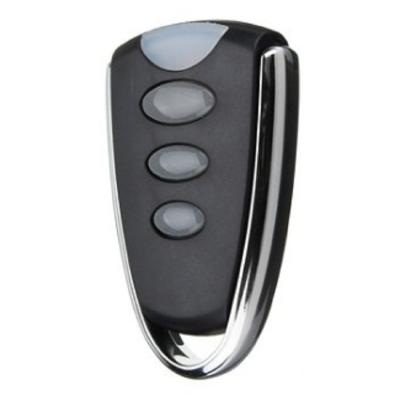 China Garage Door Remote Control 433.92mhz 94335e for sale