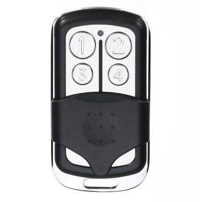 China Single Service FOR 81LM 82LM 83LM 850CB 139.53879 Garage 390MHZ Remote Control Gate Opener for sale