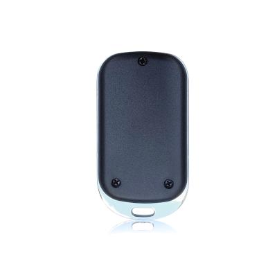 China Garage Door Opener Remote Control 433.92Mhz Transmitter for sale