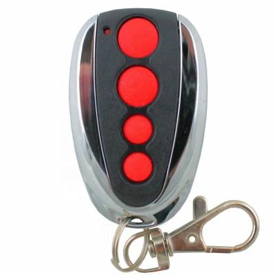 China Simple Service for Napoleon Doors NGD Roller Door Operator RDO12/SDO800 Compatible Roling Garage 303.825MHZ Remote Code for sale