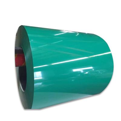 China Making Fences Prepainted Galvanized Steel Sheets PPGI Hot Dipped Galvanized Steel Coil Sheet Flat for sale