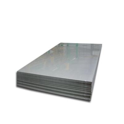 China Industry/Chemical Widely Used Kitchen Equipment/Sale/Consturction Factory Popular Product 201 Various 304 Stainless Steel Sheets for sale