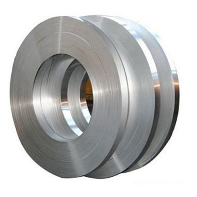 China Construction High Quality 301 304 316L 309 309S Cold Rolled Stainless Steel Coil Strip Sheet Large Stock for sale