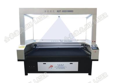 China Cortador feito sob encomenda do laser da fibra ótica, máquina de corte alta do laser do Cnc da saída do laser à venda