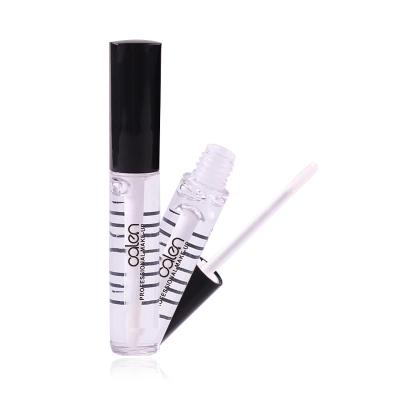 China Waterproof New Formula Lip Oil Moisturizing And Nourishing Natural Vitamin E Oil for sale