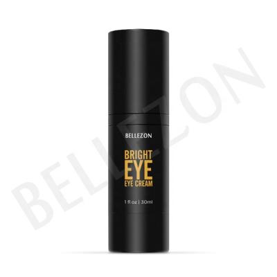 China Anti-Wrinkle Private Label Eye Dark Circle Faded Eye Cream Anti-Wrinkle Eye Cream for sale