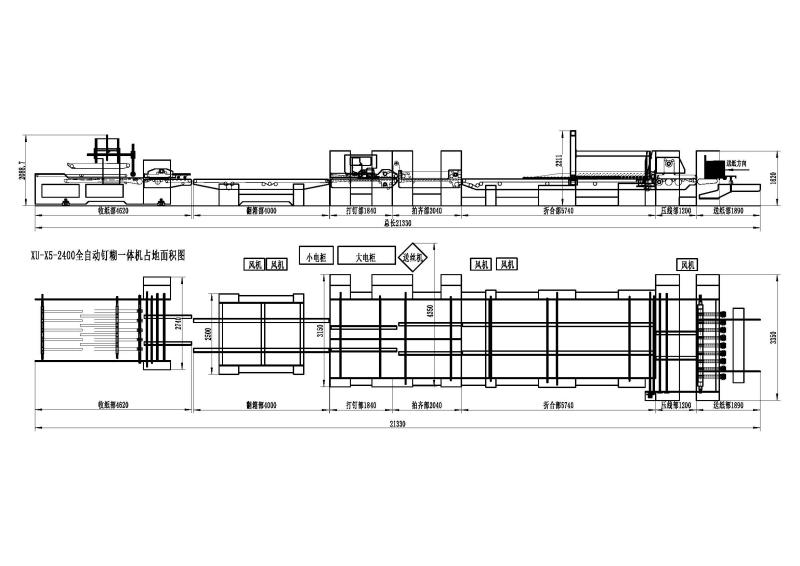 Fornecedor verificado da China - Wepack (Guangzhou) Machinery Equipment Co., Ltd