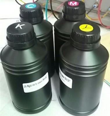 China CE Approved UV Lamp For Silk Screen Printing Ink Glass INK for sale