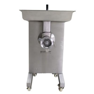 China 3000 W Electric Multifunction Fish Mincer Hotels With Mincer Meat Grinder Machine Price for sale