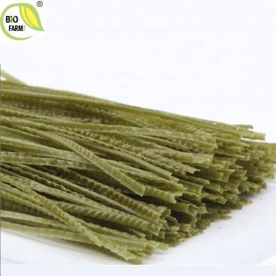 China Gluten Free Organic Edamame Gluten Free Vegan Long Pasta Products for sale