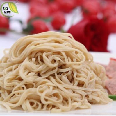 China Gluten Free Organic Gluten Free Soy Spaghetti Made In China for sale