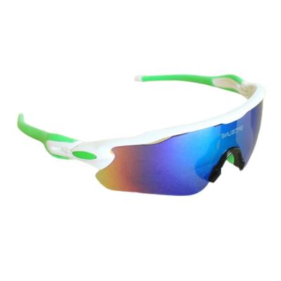 China Fahion Sports Sunglasses For Driving Custom Logo Cycling Mens Sunglasses Polarized Mens Sunglasses for sale