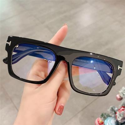 China Women And Men Vintage Oversized Sunglasses Retro Fashion Sunglasses Custom Ready Goods Large for sale