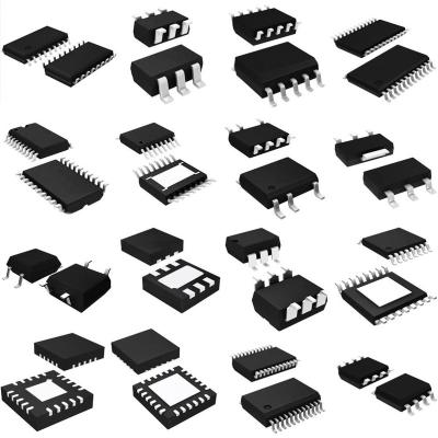 China Standard IC SOC CORTEX-A9 667MHZ 484BGA Integrated Circuit XC7Z020-1CLG484I for sale