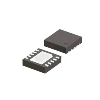 China SURFACE MOUNT Voltage Regulators Intelli-PhaseTM Solution MP86956GMJ-Z Power Switching Management IC for sale