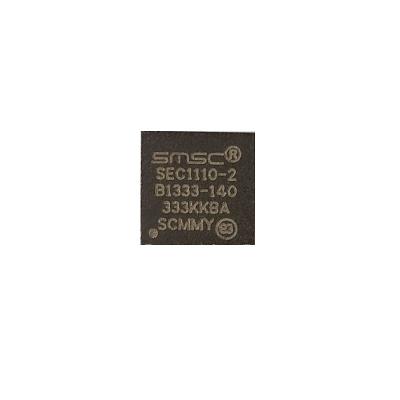 China IC SEC1110-A5-02-TR BOM service of industrial/medical integrated circuits electronic components/consumer products for sale