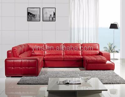 China With Party Seat Large Size Living Room Love Sex Wooden Sofa for sale