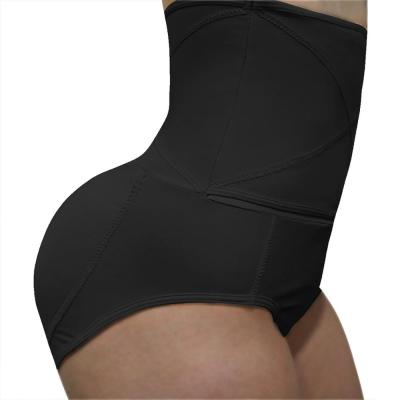 China Viable plus size WOMEN BODY SHAPER UNDERWEAR WOMAN SHAPEWEAR JUMPSUIT for sale