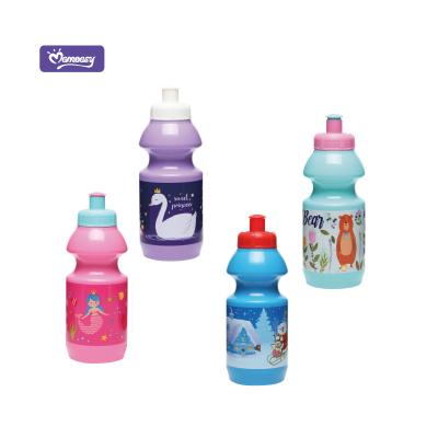 China Momeasy Kids Factory Directly Supply Kids Water Bottle for sale