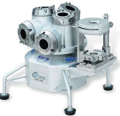 China ERM-20H End Mill Grinding Resharpening Machine for Factory for sale