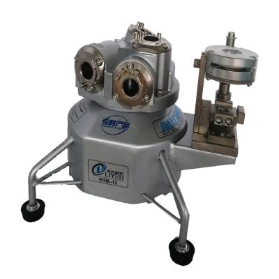 China ERM-12 Cuttermaster Tool Grinding Grinder and Endmill Sharpener for sale
