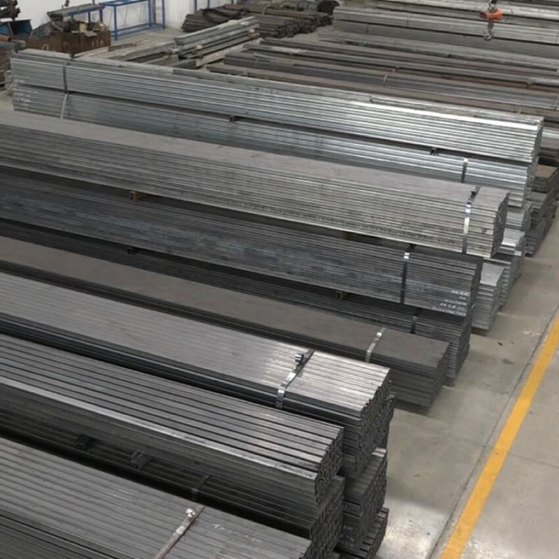 Verified China supplier - Wuxi Hengtong Metal Framing System Co., Ltd.