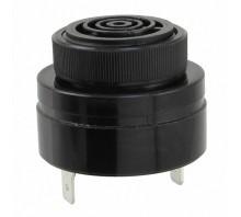 China SC628H-BTR Audio Piezo Transducer 1.692