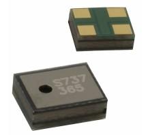 Κίνα SPM0103ND3-2 MEMS 100 Ohms Lead Free / RoHS Compliant προς πώληση