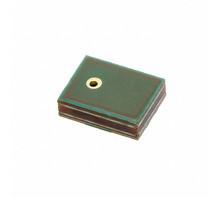 Китай Rectangular MEMS SPH0642HT5H-1 Frequency Range 100Hz To 10kHz продается