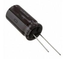 China Nichicon UCA2V680MHD6 68uF 350V Aluminum Electrolytic Capacitors Radial for sale