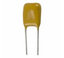 China Through Hole C320C369BAG5TA 3.6pF 250V Ceramic Capacitor C0G for sale