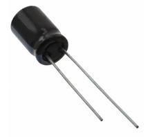 China JUWT1155MPD CAP 1.5F 20% 2.7V THROUGH HOLE PC Pins Termination for sale