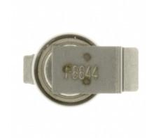 China XH414HG-II06E CAP 80MF 3.3V SURFACE MOUNT EDLC Supercapacitor for sale