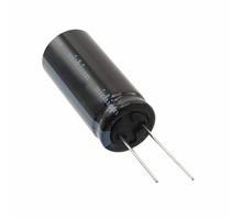 China JUWT1826MHD Electric Double Layer Capacitor EDLC 82F 2.7V for sale