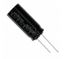 China JUMT1476MHD CAP 47F 20% 2.7V THROUGH HOLE Supercapacitor 2.7V for sale