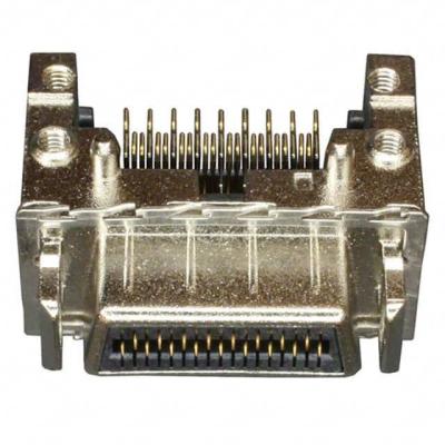 China U65-E04-4260-T for sale