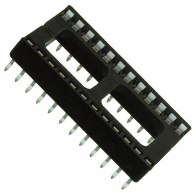 China 4824-6004-CP for sale