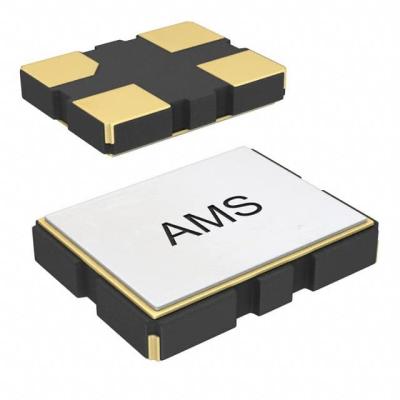 중국 ASE-24.000MHZ-ET 판매용