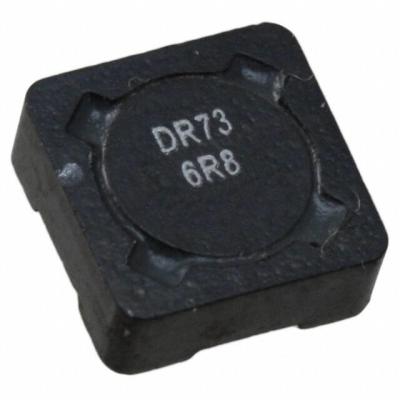 中国 DR73-6R8-R 販売のため