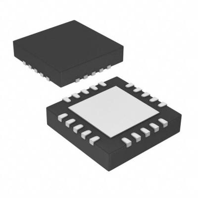 China AR1021T-I/ML for sale