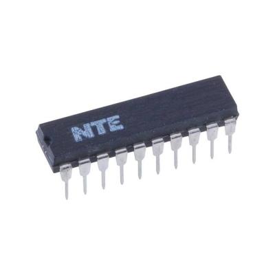 China NTE74HC299 for sale