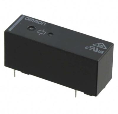 China G6RL-1A4-ASI-DC5 for sale